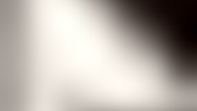 my pig princess 0 8 sex positive hentai game ep 32 caught with a boner by my gf and her sex ed teacher 😏