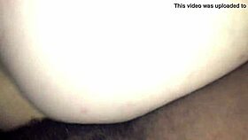 Rough Bareback Gay Fucking With Intense Action.