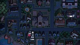 summertime saga gameplay part 46 continues