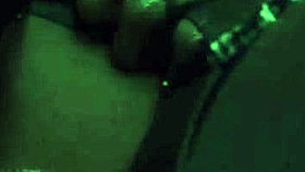 sexy girl deserves warm cum on pussy - 3d anime sex