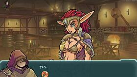 akaburs star channel 34 part 61 fucking ashelin