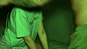 i told him dont hold back and he fucked my brains out princess alice martin spell 😍