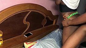 THE ULTIMATE GOAL: DEEPTHROAT MONSTER COCK TO CUM.