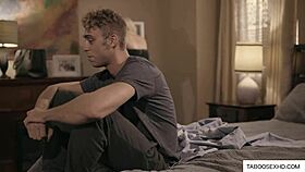 young guy fuckin stepmom milf