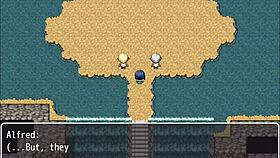 Sisters Ciella And Luciella Return To Room With Erotic Piercings