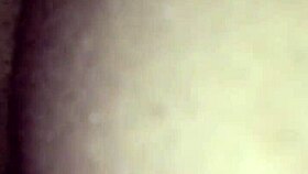 Newbie Gay Anal With Big Cock