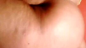 Sundaydogood614 Shows Her Shaved Pussy In Update 138