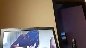 i'm your mistress giving you fuck instrucshuns