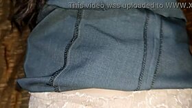 i conduct job interview for secretary position