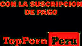 i conduct job interview for secretary position