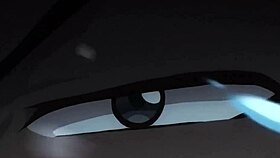 evil summoner sacrifices big breasted mother and daughter