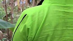 bengali sex story shared in casual chat style