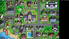 summertime saga gameplay part 46 continues