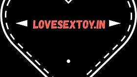 Buy sex toy products for real pleasure, call WhatsApp 91 9681151018