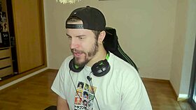 this girl knows she's in a mature marionette fantasy game, uncensored!