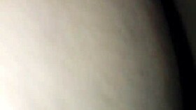 Newbie Gay Anal With Big Cock