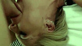 phoenix marie in hot wife anal roleplay fantasy 😏