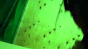 girlfriend's sister blows big cock 😏