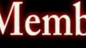 mouth fucking babe savanna styles gags on miles longs cock