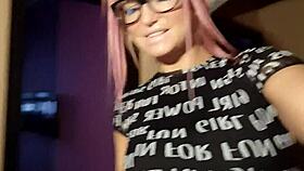 i'm your mistress giving you fuck instrucshuns