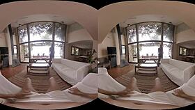 After Party Lingers Seductively