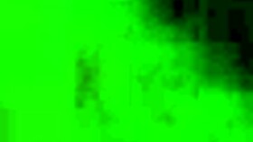 Watch Marius Piette19 masturbate in this sexy solo snap