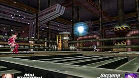 asian japanese game br1 gameplay cuts episode 01