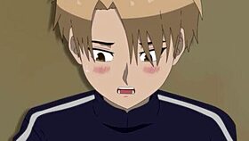 Original Eddie's Stories!