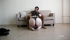 Best Blowjob Compilation 2021 by Norman Jean