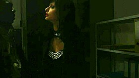 Petite french slut ava courcelles gets bbced by joss lescaf in office and cums repeatedly