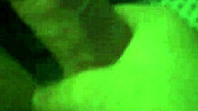 Watch Marius Piette19 masturbate in this sexy solo snap