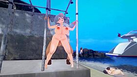 hey, check out this uzaki compilation with hentai sounds