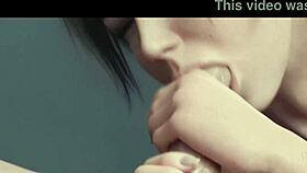 lara croft hentai 3d adventure