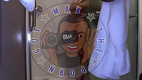 Olivia Leaves Hospital For Wax And Creampie