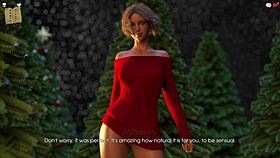 My Pleasure 80 Game Episode