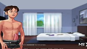 Taste milk straight from the tap