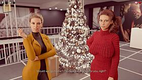 My Pleasure 80 Game Episode