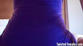 I am going to teach you a lesson so bad you will remember it forever