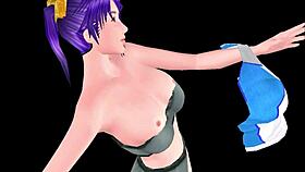 asian japanese game br1 gameplay cuts episode 01