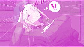 lethargic angel lacks credits part 1