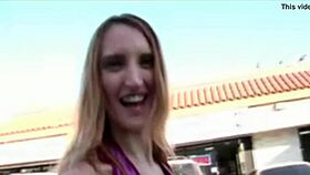 Young Lesbians With Old Ones!