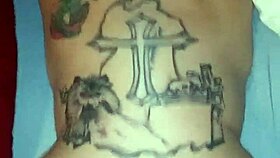 Anal fun jessica gonzales.