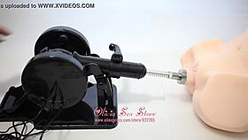 Buy sex toy products for real pleasure, call WhatsApp 91 9681151018