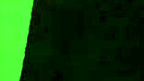 girlfriend's sister blows big cock 😏