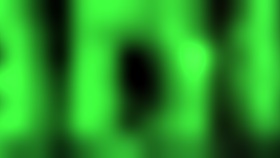 rien and brittany wrestle naked in this 3d fight