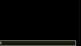 this girl knows she's in a mature marionette fantasy game, uncensored!