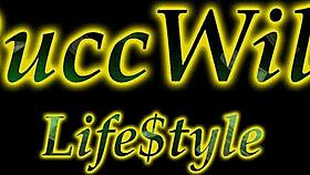 BuccWild Irklararası Vol 2 Çoraplarla Yoğun Anal ve Derin Boğaz Aksiyonuyla Vuruyor