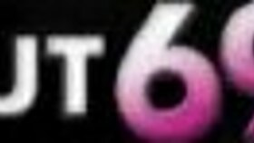 I fuked this german teen wit glasses and big tits, she was so yung and hot.