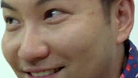 petite angelina craves that big cock again