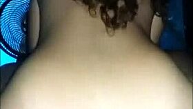 intimate video of seven different women leaked in the same video